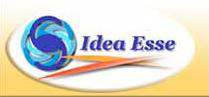 http://www.ideaesse.it