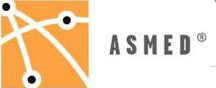 http://www.asmed.net