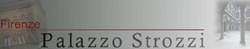 http://www.palazzostrozzi.info